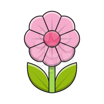 Sarah's Logo